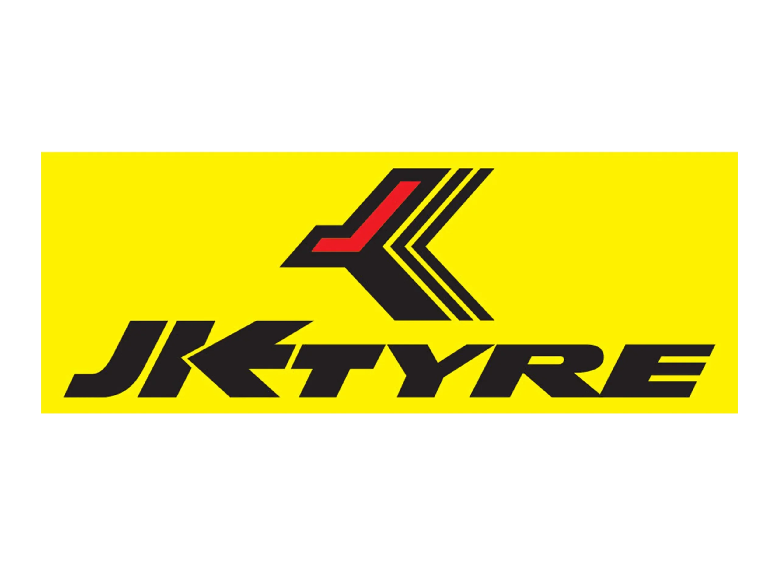 logo3